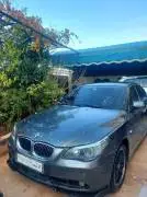 BMW 525 2004, Damascus, RF11377035