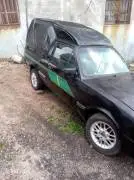 بيك اب جمس 1992, حمص, RF70802000