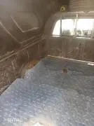 بيك اب جمس 1992, حمص, RF70802000