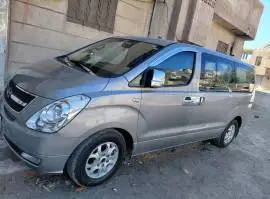 Hyundai H1 2011, Damascus, RF71163399