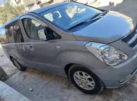هيونداي H1 2011, دمشق, RF71163399