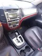 سي ام 2009, درعا, RF82091441