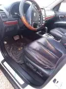 سي ام 2009, درعا, RF82091441