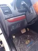 سي ام 2009, درعا, RF82091441