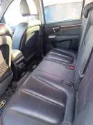 سي ام 2009, درعا, RF82091441