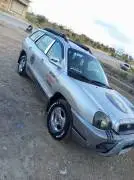 Hyundai Santa Fe 2004, RF14898346