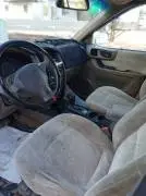 Hyundai Santa Fe 2004, RF14898346