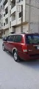 Kia Carnival 2010, Damascus, RF19939217