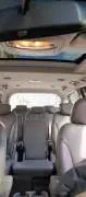Kia Carnival 2010, Damascus, RF19939217