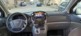 Kia Carnival 2010, Damascus, RF19939217