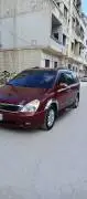 Kia Carnival 2010, Damascus, RF19939217