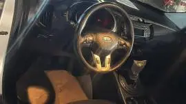 Kia Sportage 2012, RF10289282