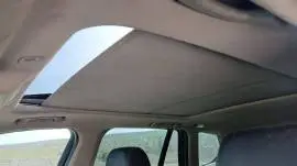 مازوت هيونداي A40 موديل 2012, درعا, RF10930371