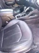 هيونداي توسان 2014, درعا, RF58846648