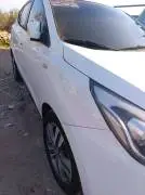 هيونداي توسان 2014, درعا, RF58846648