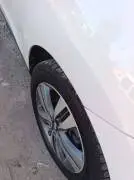 هيونداي توسان 2014, درعا, RF58846648