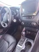 هيونداي توسان 2014, درعا, RF58846648