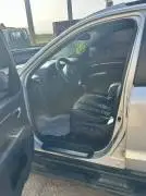 CM 2008, Daraa, RF19621253