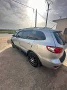 CM 2008, Daraa, RF19621253