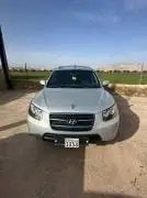 CM 2008, Daraa, RF19621253