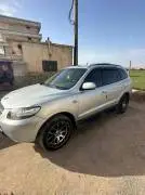 CM 2008, Daraa, RF19621253