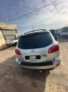 CM 2008, Daraa, RF19621253