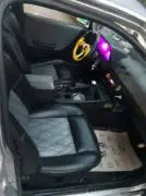 Opel Skuna 1977 Modified, Damascus, RF84097317