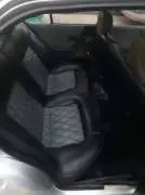 Opel Skuna 1977 Modified, Damascus, RF84097317