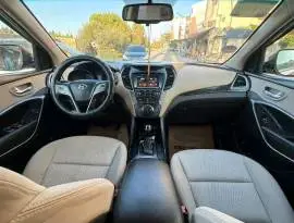 جيب مكس كروز 2017, اللاذقية, RF12524206