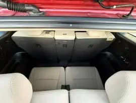 جيب مكس كروز 2017, اللاذقية, RF12524206