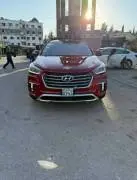 جيب مكس كروز 2017, اللاذقية, RF12524206