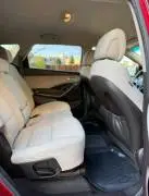 جيب مكس كروز 2017, اللاذقية, RF12524206