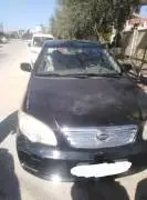 BYD 2011 للبيع, RF21098467