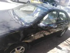 BYD 2011 للبيع, RF21098467