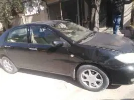 BYD 2011 للبيع, RF21098467