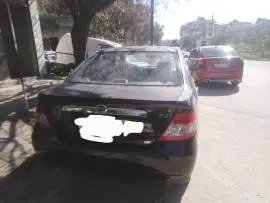 BYD 2011 for sale, RF21098467