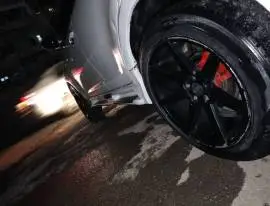 Kia Sportage 2014, RF18815484