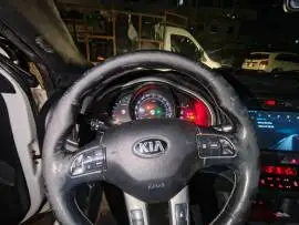 Kia Sportage 2014, RF18815484