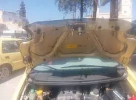 شيري كيوكيو 3 سلندر, RF79996270