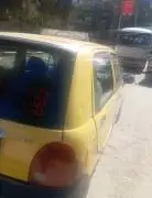 شيري كيوكيو 3 سلندر, RF79996270