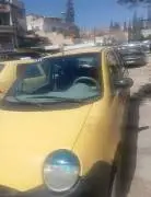 شيري كيوكيو 3 سلندر, RF79996270