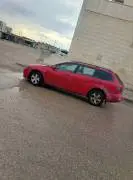 Mazda 2003, RF81553244