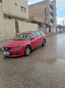 Mazda 2003, RF81553244