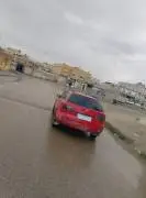 Mazda 2003, RF81553244