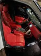 Range Rover Supercharged 2016, RF84357591