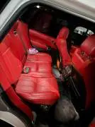 Range Rover Supercharged 2016, RF84357591