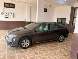 2014 Toyota Camry Hybrid, Daraa, RF99818448