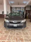 2014 Toyota Camry Hybrid, Daraa, RF99818448
