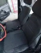 lada 2109 2008, RF12213678