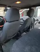 lada 2109 2008, RF12213678